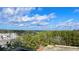 Stunning aerial view showcasing cityscape and nature at 300 Johnson Ferry Rd # B711, Atlanta, GA 30328