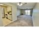 Spacious living room with ample natural light at 300 Johnson Ferry Rd # B711, Atlanta, GA 30328