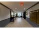 Building Lobby with tiled floors and mailboxes at 970 Sidney Marcus Ne Blvd # 1316, Atlanta, GA 30324