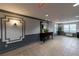 Elegant lobby with tiled floors and decorative molding at 970 Sidney Marcus Ne Blvd # 1316, Atlanta, GA 30324