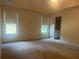 Spacious main bedroom with ample natural light at 177 Simeon Dr, Mcdonough, GA 30252