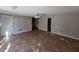 Spacious bonus room with tile floors at 503 Champions Pt, Johns Creek, GA 30097