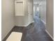 Hallway with carpet and additional rooms at 2491 Emma Way, Lawrenceville, GA 30044