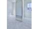Bright bedroom with a large mirror and plush carpeting at 2144 Suncrest Pt, Marietta, GA 30064