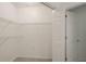 Large walk-in closet with wire shelving at 484 Sherman Way, Decatur, GA 30033