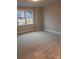 Spacious bedroom with carpeted floors and large window at 2719 Byess Ct, Marietta, GA 30064