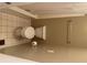 Small bathroom with toilet and shower at 800 Crestside Ct # 800, Austell, GA 30168