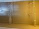 Walk-in closet with wire shelving for storage at 800 Crestside Ct # 800, Austell, GA 30168