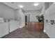 Community laundry room with washers and dryers at 2700 Pine Tree Ne Rd # 2215, Atlanta, GA 30324