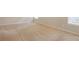 Empty carpeted bedroom with neutral walls at 2070 Bonny Glen Cir, Austell, GA 30106
