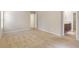Large main bedroom with en-suite bathroom at 2070 Bonny Glen Cir, Austell, GA 30106