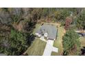 View 116 Scarbrush Ct Stockbridge GA