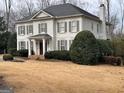 View 13140 Addison Road Roswell GA