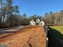 View 120 Topsail Dr # 414 Fayetteville GA