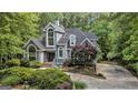View 127 Sweetwater Oaks Peachtree City GA
