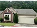 View 121 Augusta Dr # 11 Peachtree City GA