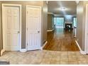 View 121 Augusta Dr # 11 Peachtree City GA