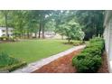 View 11 Perthshire Dr Peachtree City GA