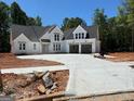 View 110 Topsail Dr # 413 Fayetteville GA
