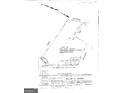 Shows property lines for two tracts of land totaling 41.40 acres at 433 Mount Moriah Rd, Auburn, GA 30011