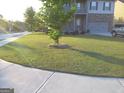 View 120 Gardenia Ct South Fulton GA