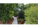 View 608 Wingspread Peachtree City GA