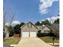 View 940 Brisley Cir Hampton GA