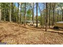 View 4081 Jodeco Rd Stockbridge GA