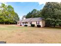 View 135 Kelley Way Mcdonough GA