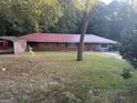 View 10108 Lakeview Sw Dr Covington GA