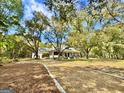 Beautiful house on a spacious lot with mature trees at 1471 Centennial Rd, Rutledge, GA 30663