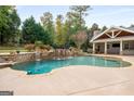 View 401 White Springs Ct Peachtree City GA