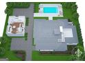 Single story home with open floor plan and attached garage at 4333 Shiloh Rd, Cumming, GA 30040