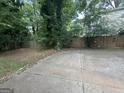 View 1227 S Epworth St Atlanta GA