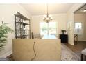 View 442 Panther Creek Ln # 10 Mcdonough GA