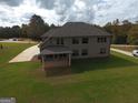 View 3069 Sw Flat Shoals Rd # Tract 2 Conyers GA