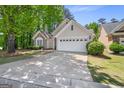 View 401 Stonewood Drive Peachtree City GA