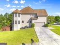 View 1896 Alcovy Bluff Way Lawrenceville GA