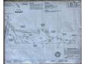 Survey map for 1405 Rock Springs Rd, Buford, GA 30519, showing Tract 1 at 1405 Rock Springs Rd, Buford, GA 30519