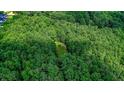 Wooded lot with clearing, perfect for building a home at 3409 Camp Branch Rd, Buford, GA 30519