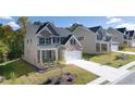 View 1260 Trident Maple Chase Lawrenceville GA
