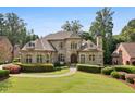 View 841 Camden Park Ct Atlanta GA