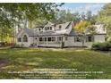 Color rendering of the house exterior at 1199 Old Lathemtown Rd, Canton, GA 30115