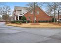 View 8510 Parker Pl Roswell GA