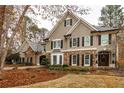 View 801 Mickleton Ln Peachtree City GA