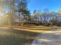 View 2 Hunt Valley Dr Lithonia GA