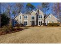 View 2867 Clary Hill Ne Dr Roswell GA