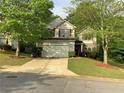 View 3441 Nw Palm Circle Nw Kennesaw GA