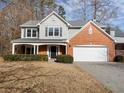 View 2711 Brookefield Nw Ln Kennesaw GA