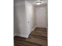 View 275 13Th Ne St # 405 Atlanta GA